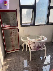 Xinmei Hotel (Dongguan Shipai Park) - Image 3
