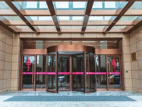 Rui'an Excemon Sunshine Youyue Hotel - Image 4
