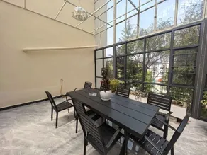 Nachi Denan Hotel - Image 3