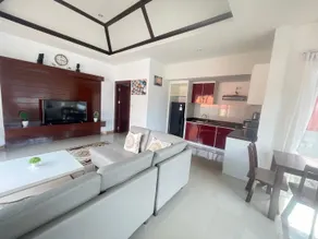 The Sun Pool Villa - Image 3