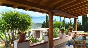 Villa Chiara - Image 2