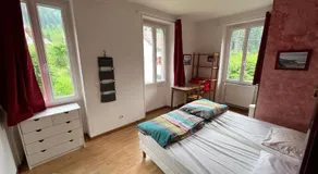 Gite de la Martinette - Image 2