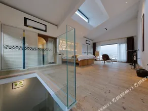 Changtai Lai Lai Zhuang B&B - Image 4