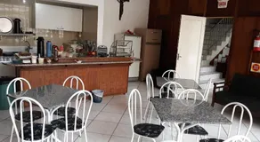 HOTEL PINOTTI LTDA - Image 4