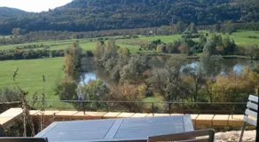 La Cafourche - Image 5