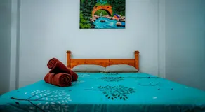 Hotel Athina & Restaurant - Image 2