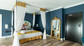 Hotel Altos de Istán - Image 2