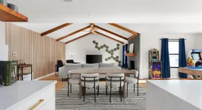 Luxe 5BR w New Pool Hot Tub & Game Room - Image 2