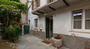 Fiordaliso Apartment - Image 4