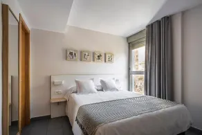 Mon Suites Carmen - Image 5