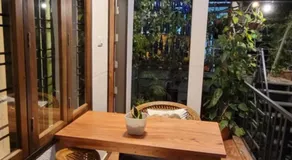 Periyar Inn - Image 2