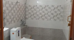 Kumaran Kudil - New Family Home Stay VL Bodinayakkanur, Theni - Image 5