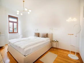 Arcadio Home - City Comfort - Image 4