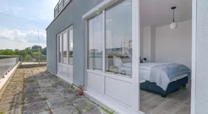 Limehome Wolfsburg Porschestraße - Image 3