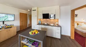 Apart-Hotel Bergkönig - Image 3