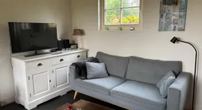 Holiday home Vossennest - Image 2