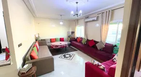 ZenStay Residences Modern Apartments Near City Center With Balcony And Wifi - Image 3