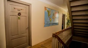 Timemachine Apartment - Image 2