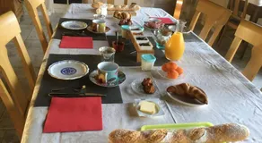La Troliere - Image 5