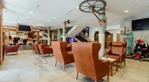 Apartmány Humno - Image 2