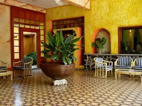 Hotel Fenix - Image 3