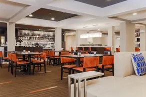 City Express by Marriott Houston Intercontinental Airport - Image 4
