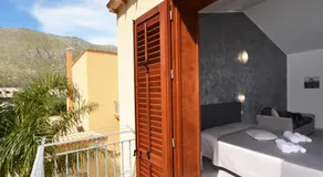 Le Falesie di Castelluzzo - Image 3