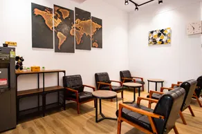 Chao Hostel - Image 5