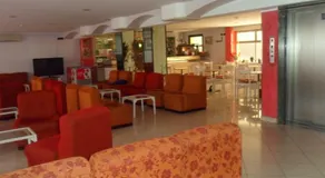 Hotel Susy - Image 5