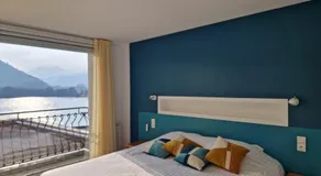 Hotel Bellevue - Image 2