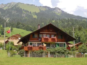 Bärgfriede - Image 2