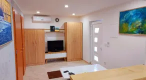 Apartments Marshal - Image 2