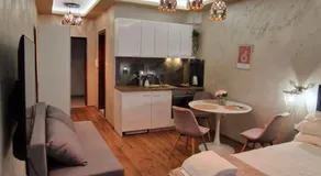 MitProt Panorama Bay 2 Luks Studio - Image 2