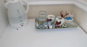 Marple Cottage Guest House - Image 3
