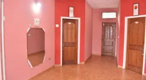 Doctors Heritage Lodge - Image 4