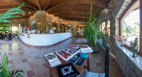 Hotel Sa Muvara - Image 3