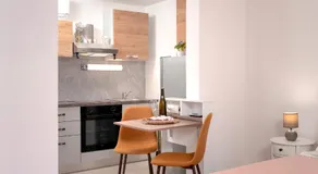 Guest House Marinna - Image 2