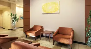 JR-East Hotel Mets Fukushima - Image 5