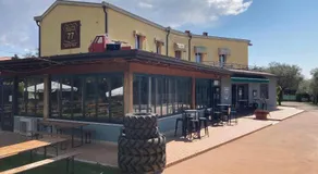 Route77 hostel - Image 5