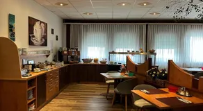Hotel Thannhof - Image 3