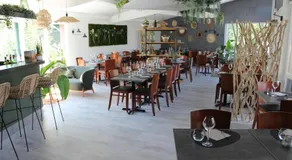 Camping les Acacias - Image 2
