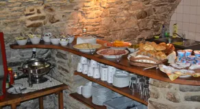 Pension U Hada - Image 2