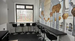 Chill Inn Hostel Berlin - Image 5