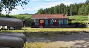 Yxningens Holiday Homes, Cottages and Camping - Image 4