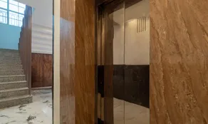 Hotel Heaven Grand Ayodhya - Image 3