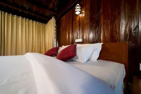 Dream Valley Resort Munnar - Image 4