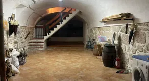 Casa D'Aurora - Image 5