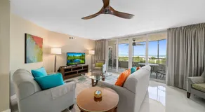 GullWing Beach Resort - Image 2
