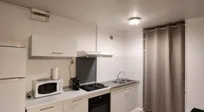Appartement cosy et chaleureux - Image 4