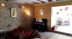 Chambres d'hôtes de Campagnet - Image 5